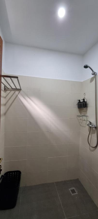 Kasa D'Vizin Hotel Paul Екстериор снимка