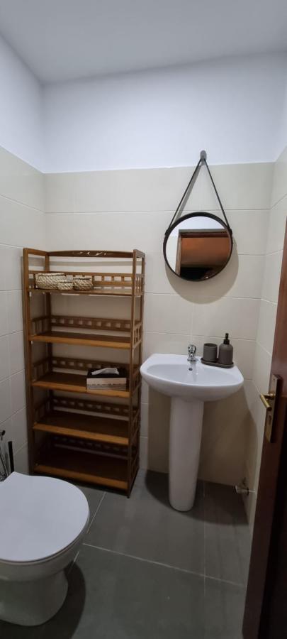 Kasa D'Vizin Hotel Paul Екстериор снимка
