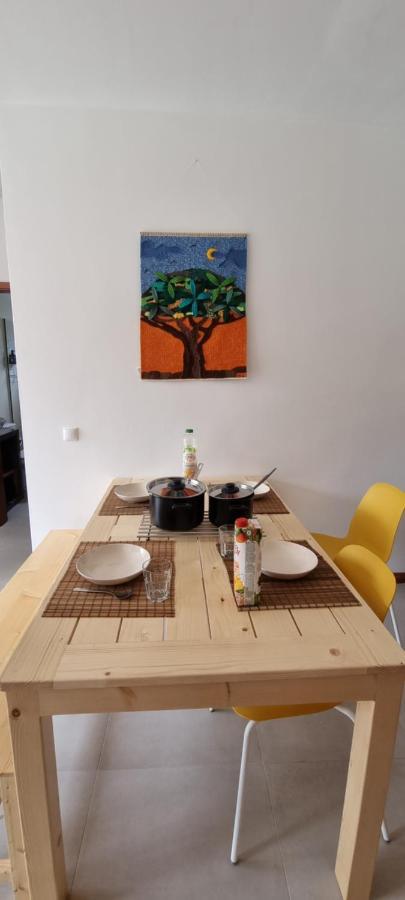 Kasa D'Vizin Hotel Paul Екстериор снимка