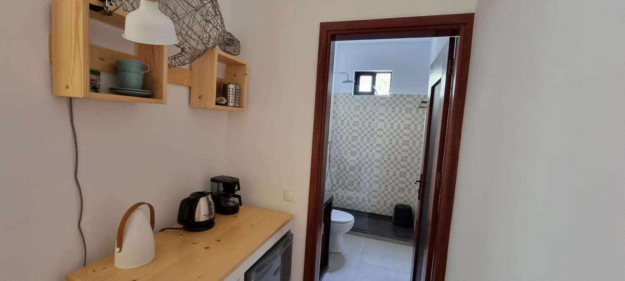 Kasa D'Vizin Hotel Paul Екстериор снимка