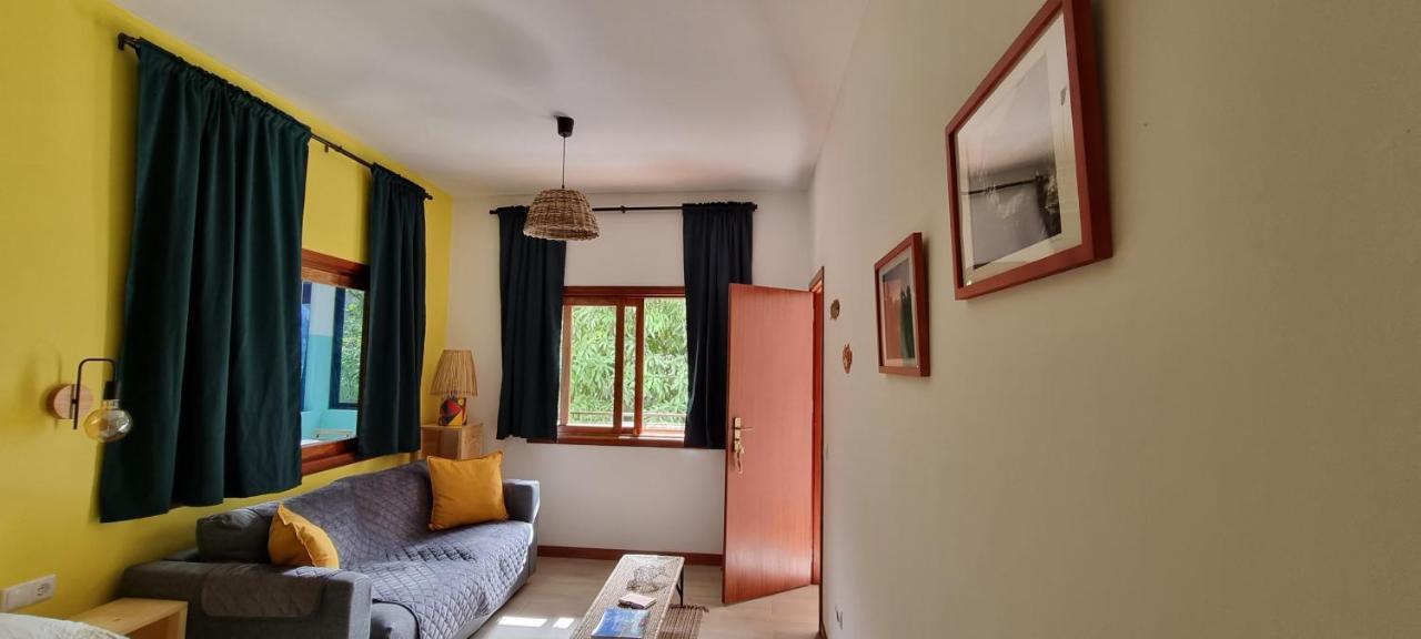 Kasa D'Vizin Hotel Paul Екстериор снимка
